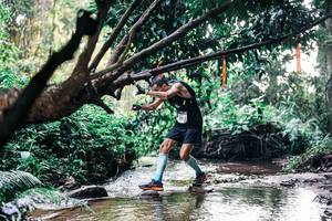 BIB: 
                            <button type="button" onclick="openModal(25399033)" class="btn btn-primary btn-sm float-right btn-popup" data-toggle="modal" data-target=".modal-high-quality">
                        <i class="fas fa-shopping-cart"></i> Add to Cart
                    </button>
                                            <button type="button" onclick="isThisMe(25399033, true)" class="btn btn-success btn-sm float-right btn-popup btn-isme hidden" data-toggle="tooltip" data-placement="bottom" title="นี่คือรูปของคุณใช่ไหม คลิกที่นี่เพื่อเอาเข้าอัลบั้ม">
                        <i class="fas fa-plus"></i> Add to album
                    </button>
                    <button type="button" onclick="isThisMe(25399033, false)" class="btn btn-warning btn-sm float-right btn-popup btn-isnotme hidden">
                        <i class="fas fa-ban"></i> Remove from album
                    </button>